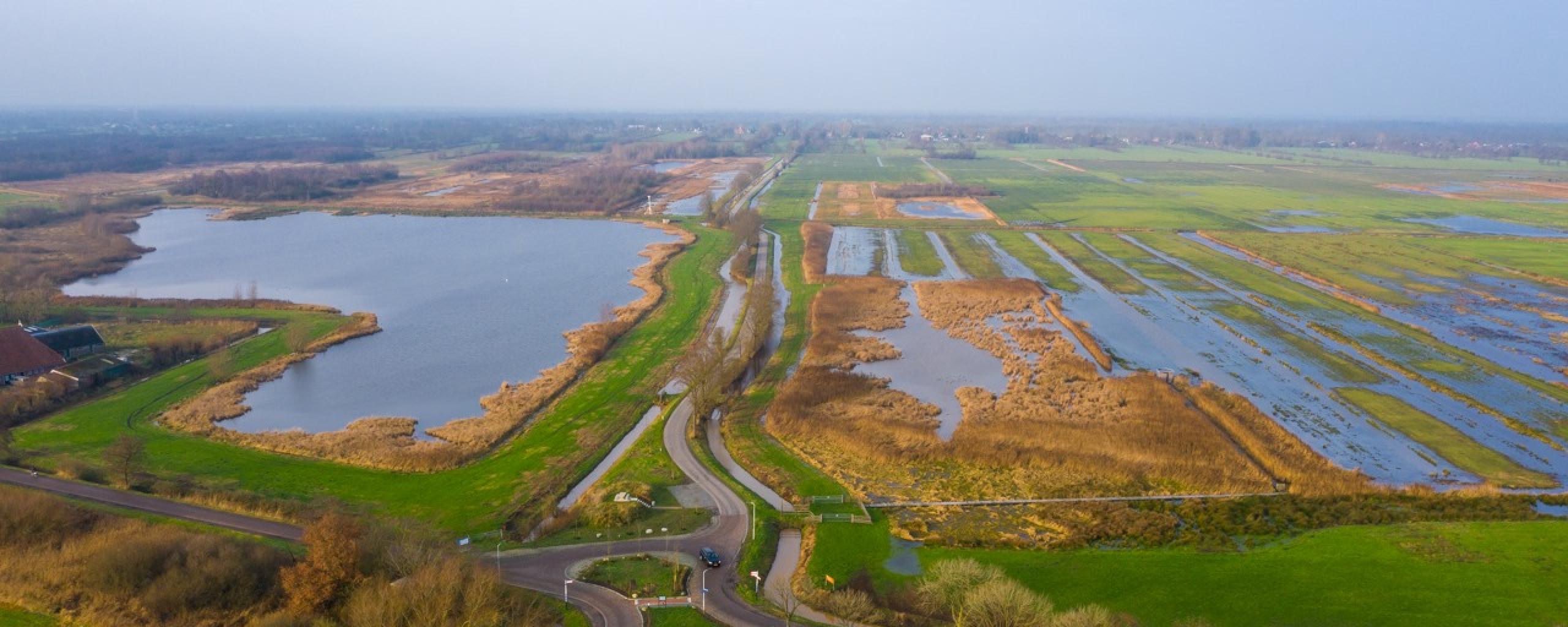 Eigen Dorp | Gemeente Achtkarspelen