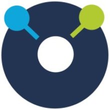 Logo Voorzieningenwijzer