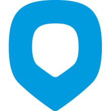 Logo van Sociale Kaart Nederland