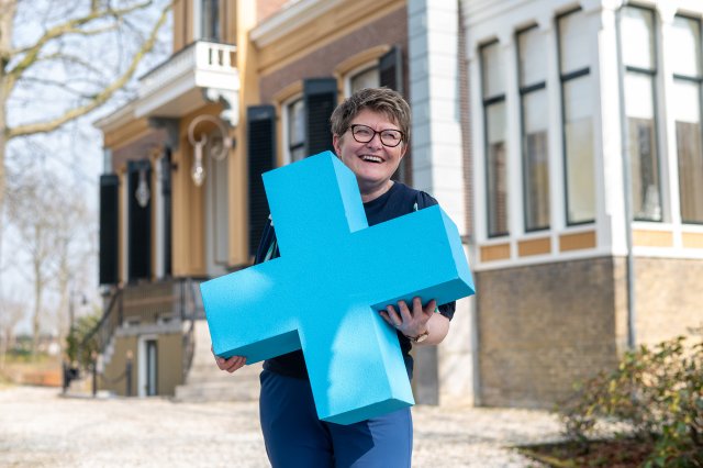 College Gemeente Achtkarspelen