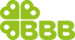 Logo BBB