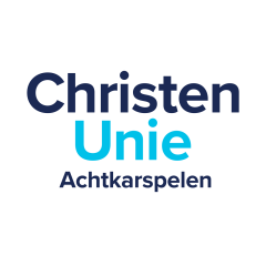 Logo CU