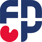 Logo FNP