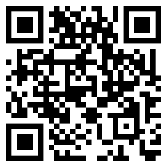 QR code voor het downloaden van de Lees Simpel App