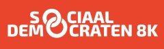 Logo Sociaal Democraten