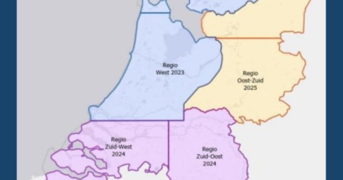 CONSIGNES ET CONSEILS VOTRE PRESENTATION DE TIPE