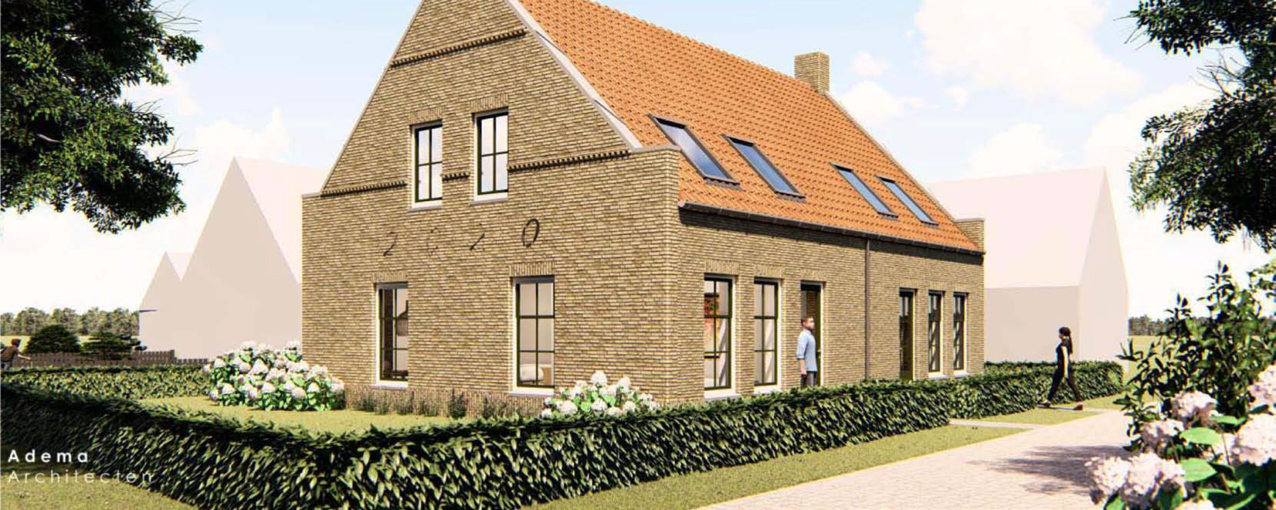 Foto-woningbouw.png