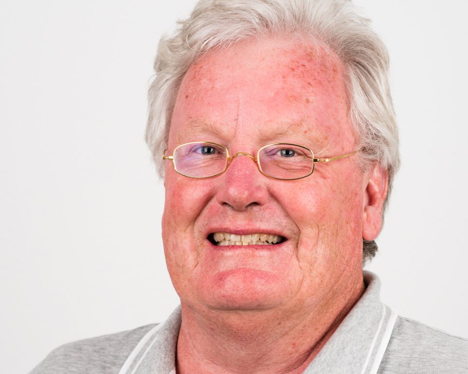 Riekus Hatzmann