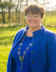 Burgemeester Tytsy Willemsma.png