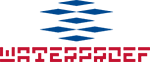 Logo Waterproef