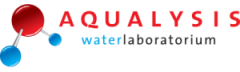 Logo Aqualysis