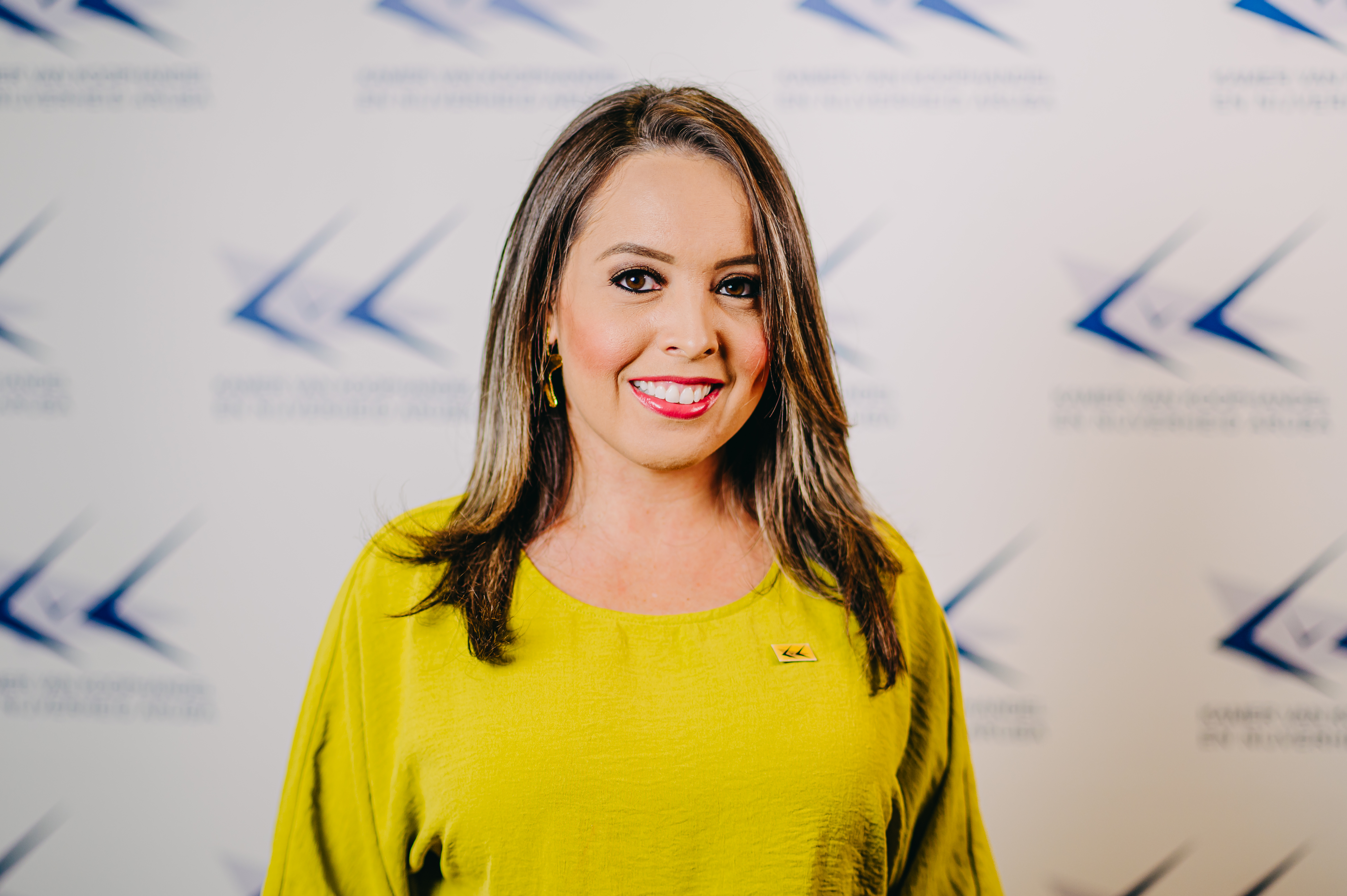 Roxanne Solognier – van Dinter