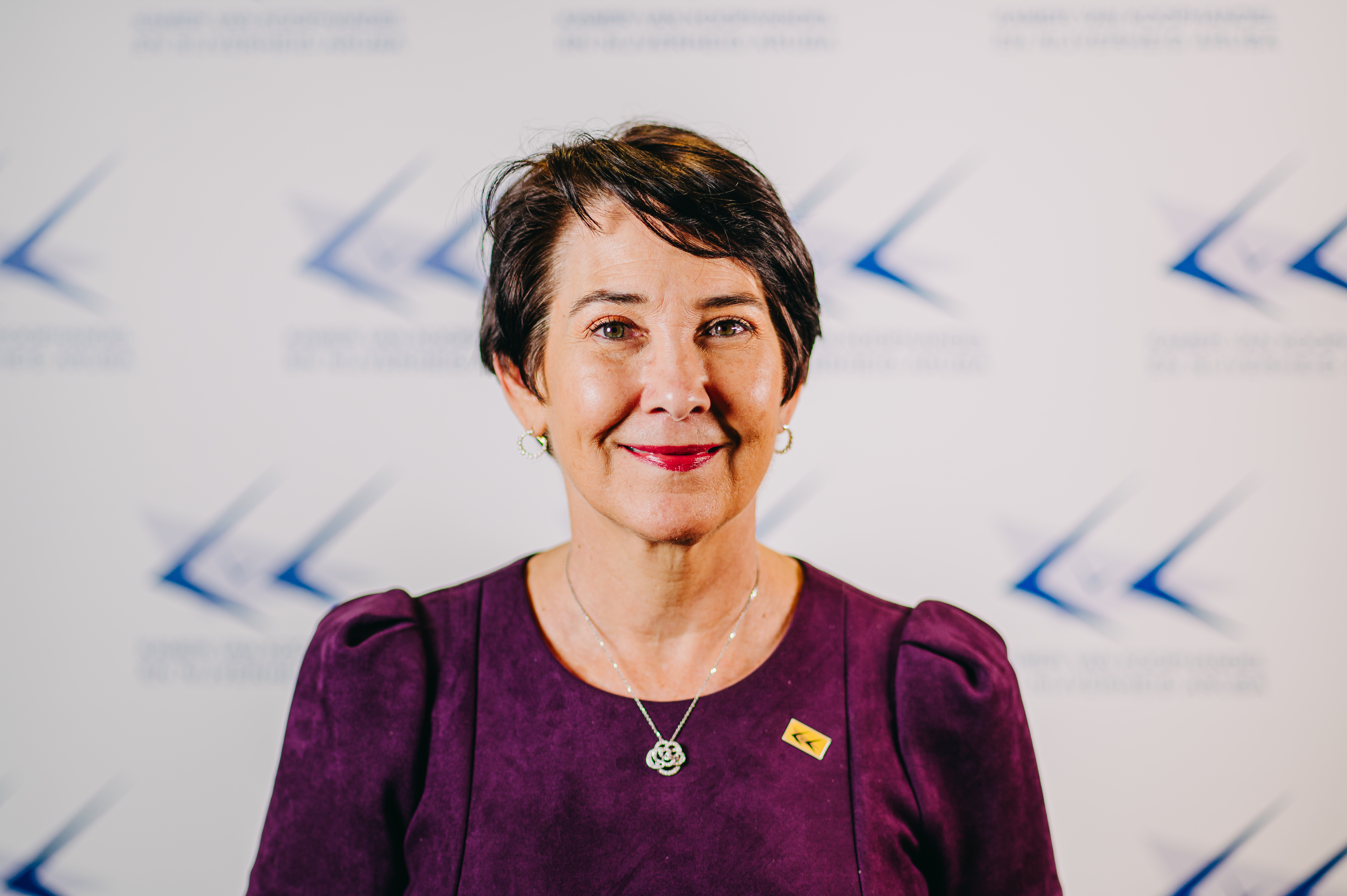 Monica H.J. Kock