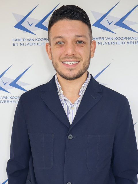Dennis Fingal