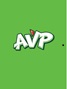 Logo AVP 