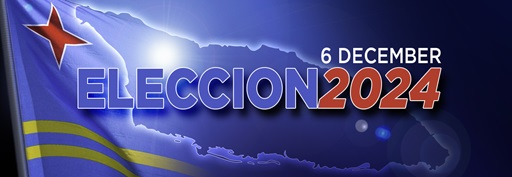 Eleccion 2024-2