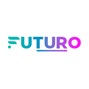 Logo FUTURO