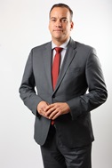 Geoffrey B. Wever