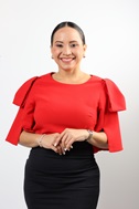 Gerlien Croes