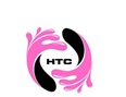 Logo HTC