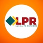 Logo LpR