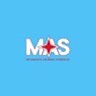 Logo MAS