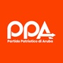 Logo PPA