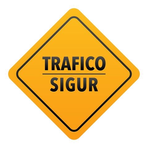 Campaña di Trafico Sigur a start.