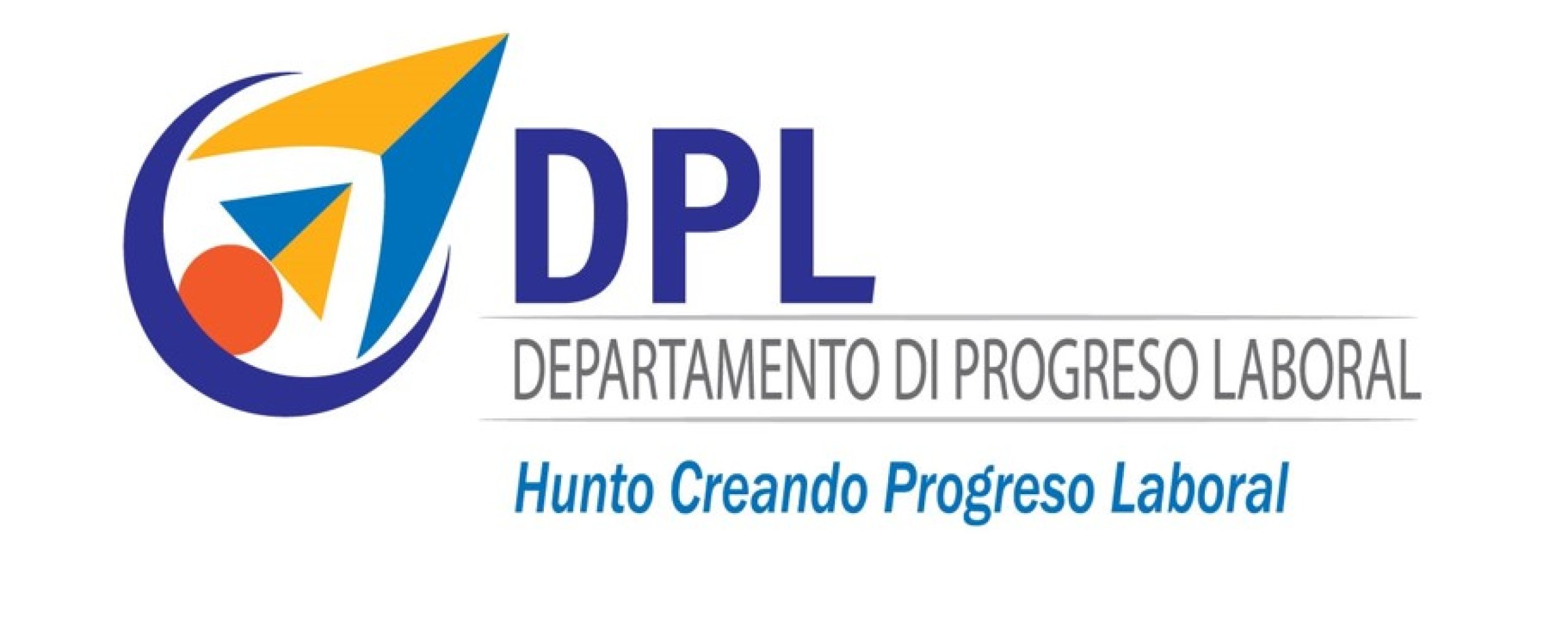 The DPL (@DP_League) / X