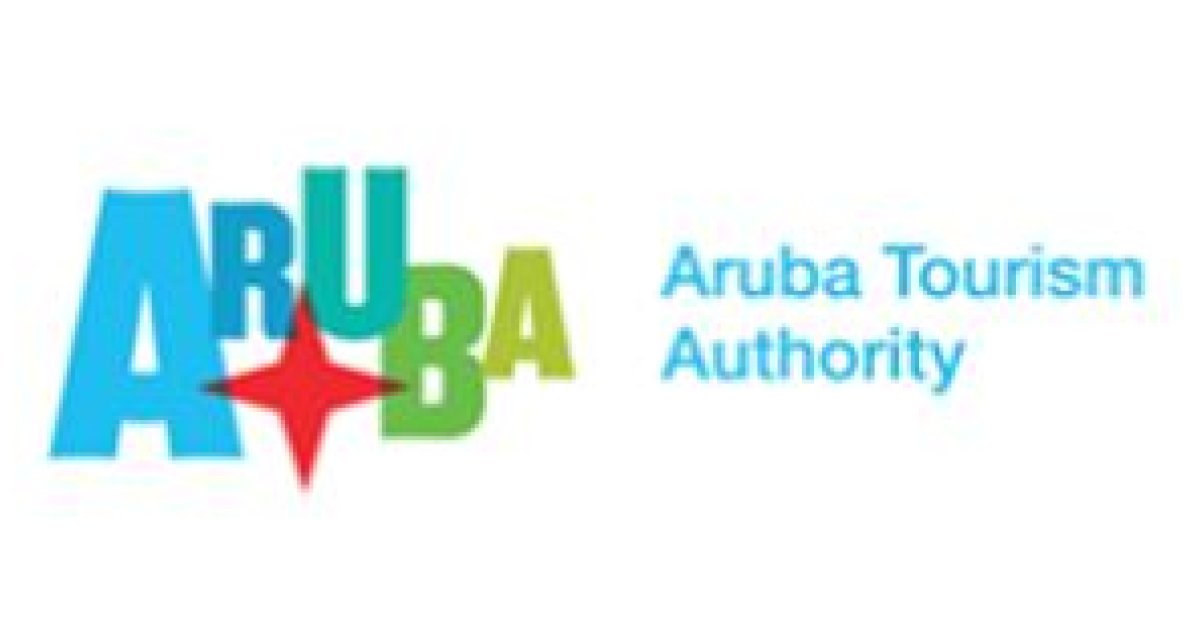 Aruba Tourism Authority (A.T.A.) Shares Results for July 2026 ...