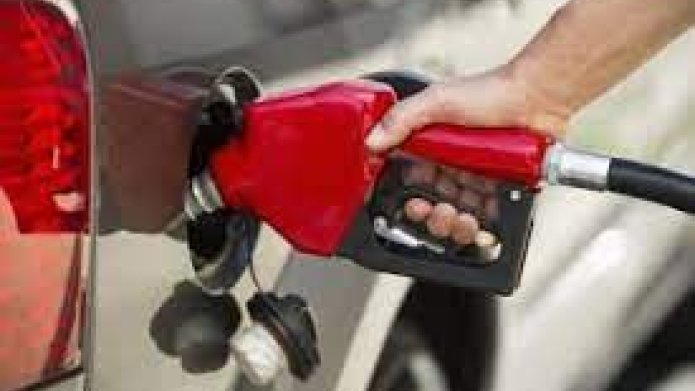 New prices for petroleum products February 14, 2024