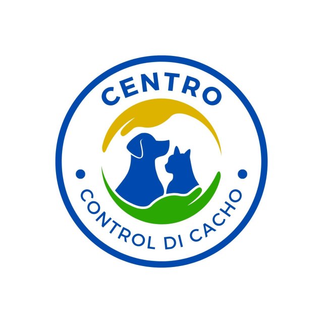 Logo CCC