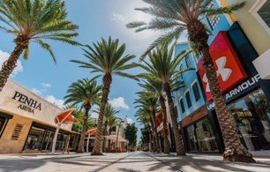 Caya Grandi Oranejstad