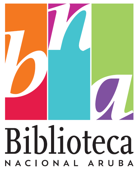 Logo Biblioteca Nacional