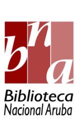Logo BNA