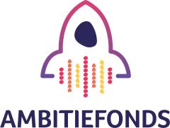 Logo Ambitiefonds