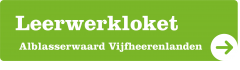 Logo Leerwerkloket Alblasserwaard Vijfheerenlanden
