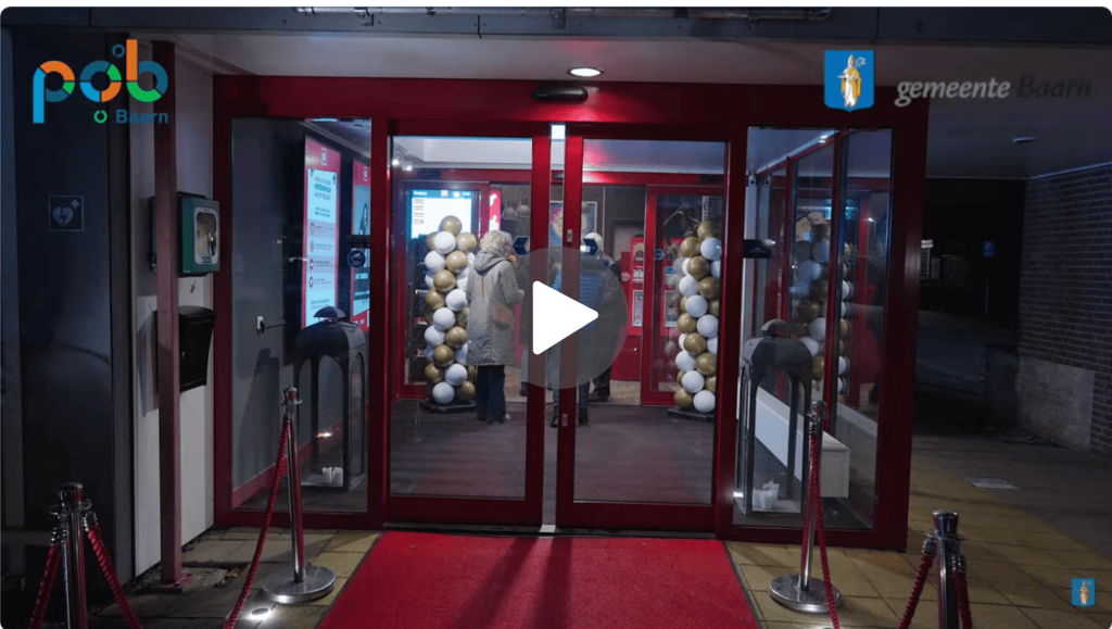 Klik op dit beeld om de aftermovie te starten