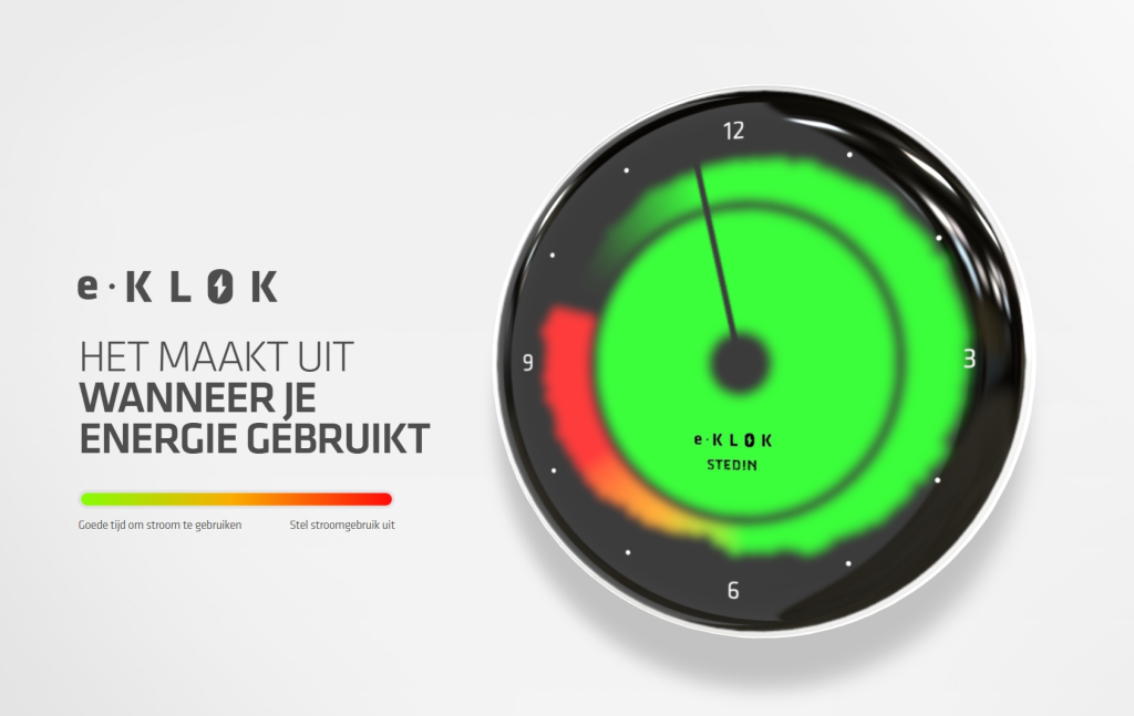 Klik op de afbeelding om naar de website van de eKlok te gaan