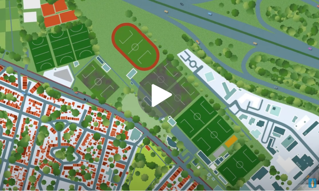 Klik op de afbeelding of op de link daarboven om de video te bekijken
