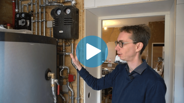 Bekijk de video op YouTube