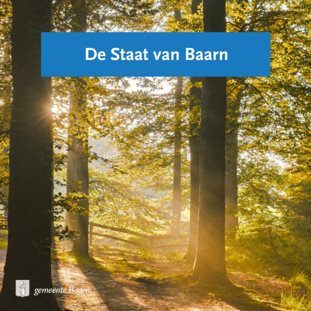 Klik op de afbeelding om het document te openen