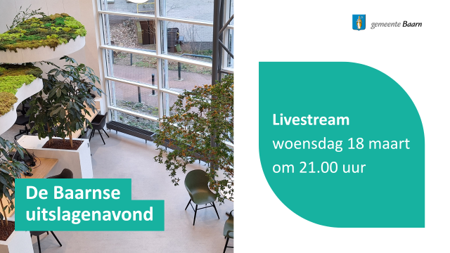 Klik op de afbeelding om de uitslagenavond op 18 maart live te volgen.