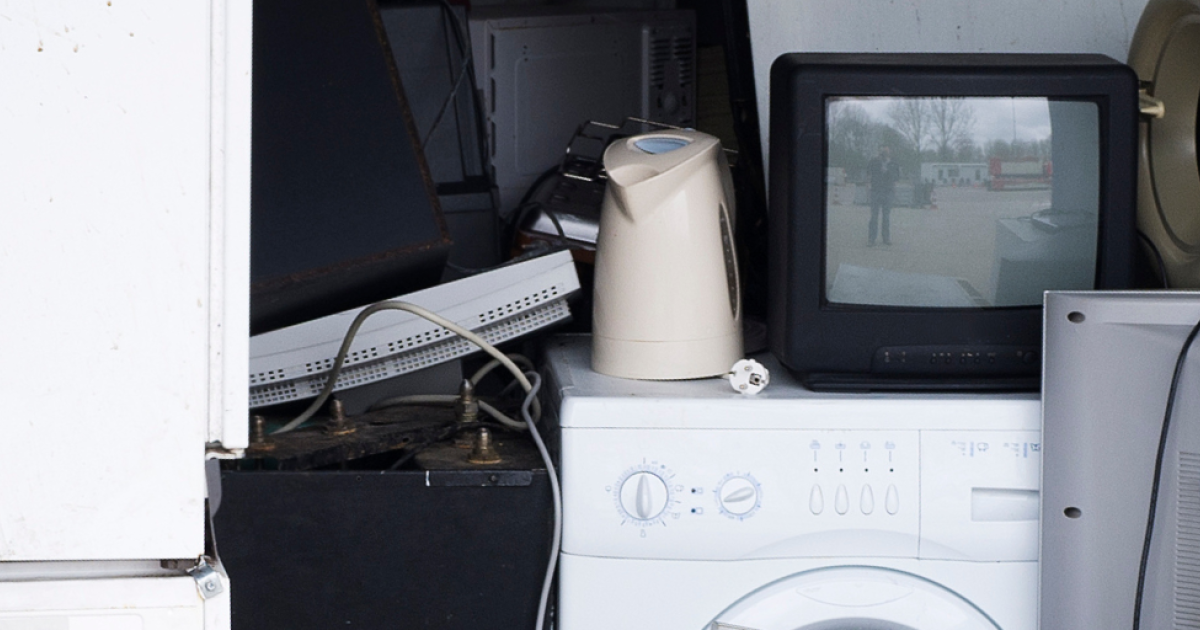 Goal Zero: Zonne-energie - Draagbare Power Stations, Zonnepanelen & Accessoires
