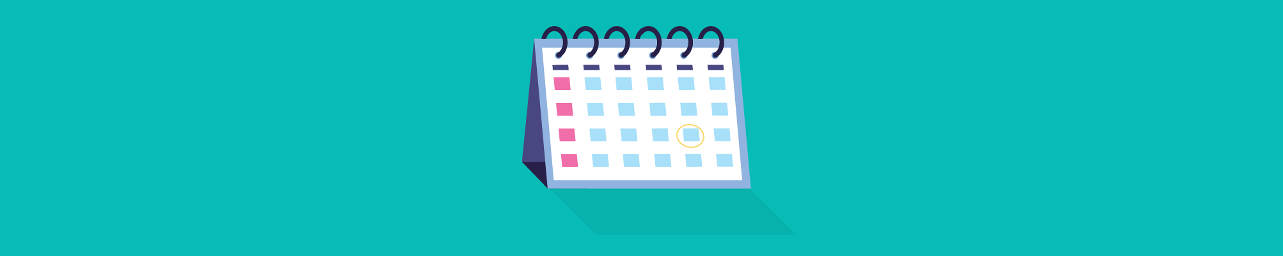 Afvalkalender