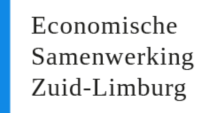Economische Samenwerking Zuid-Limburg