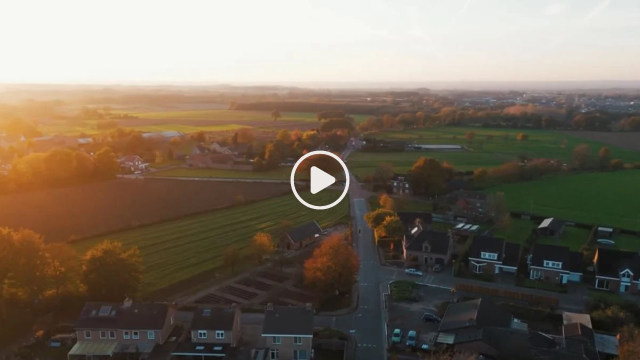 Video dorpsgaard