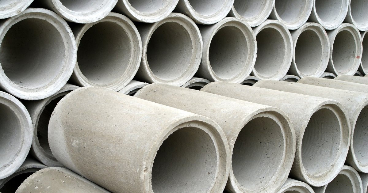 Blauwe Ader: Amstenrade / Oirsbeek