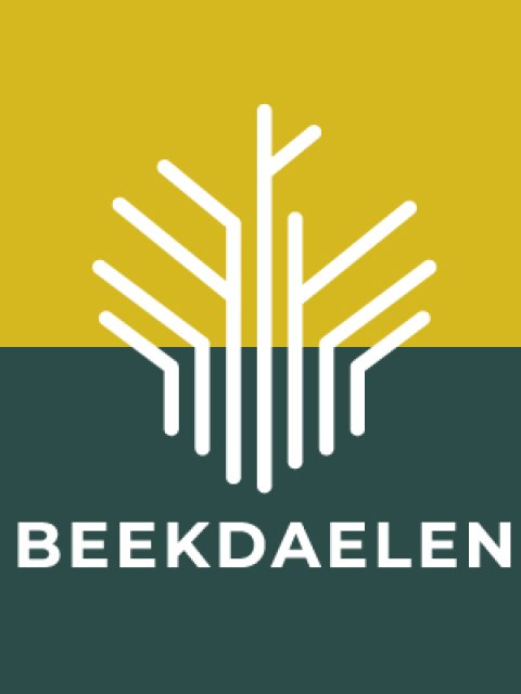 Beekdaelen logo