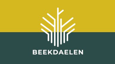 Beekdaelen logo
